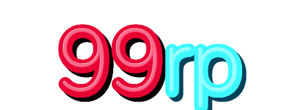 99rp — logo kanal